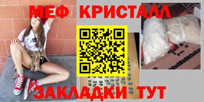 ECSTASY Изобильный