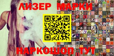 ECSTASY Изобильный