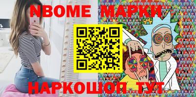 ECSTASY Изобильный