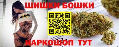 ECSTASY Изобильный