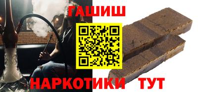 ECSTASY Изобильный